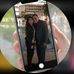 Erick De Gracia - Facebook