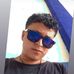 Erick Garcia - Facebook