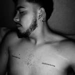 Erick Garcia - @erickgracia63 - Instagram