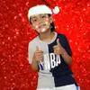 Erick Garcia - @erick_gracia24 - TikTok