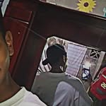 Erick Gracia - @erickgracia6 - Instagram