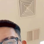 Erick Gracia - @rebgy_seven - Instagram