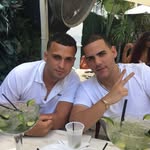 Erick Gracia - @erick.gracia - Instagram