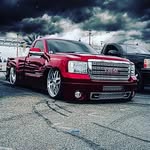 erick gracia - @erickgracia275 - Instagram