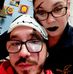 Erick Gracia - Facebook