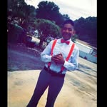 Erick Gracia - @gracia5564 - Instagram