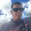 Erick Gracia - @erick.gracia5 - TikTok