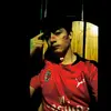 Erick Gracia - @erick.gracia42 - TikTok