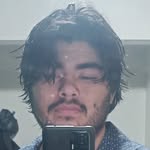 Erick Gracia - @erick.gracia57 - Instagram