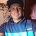 Erick Gracia - Facebook