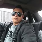 erick gracia - @erick5636 - Instagram