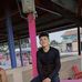 Erick Gracia - Facebook