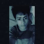 Erick Gracia - @erickgabrielgracia - Instagram