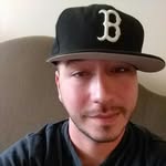 Erick Gracia - @erick.gracia.98 - Instagram