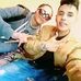 Erick Gracia - Facebook