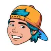 Erick Gracia - @userr5t06txx6z - TikTok