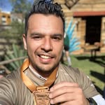 Erick Gracia - @erick_jovanny_gracia - Instagram