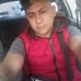 Erick Gracia - Facebook