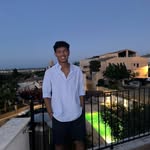 erick gracia - @eriickgraciia - Instagram