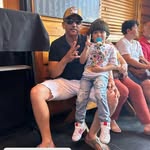 Erick Gracia - @gracia9019 - Instagram