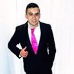 Erick Gracia - @erickenterprises - Instagram
