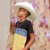 Erick Gracia - @erick.gracia21 - TikTok