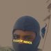 Erick Gracia - Facebook