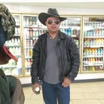 Erick Gracia - @erickgarcia1040 - Instagram