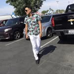Erick Gracia - @erick97____ - Instagram