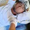 Erick Gracia - @erick.gracia70 - TikTok
