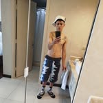 ⚡Erick Gracia León⚡ - @_gracia_erick - Instagram
