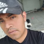 Erick Gracia Peña - @erick_gracia - Instagram