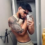 Erick Gracia Pérez - @erickjonathangarcia - Instagram