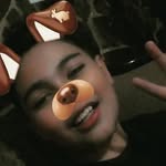 Erick Gracia Ponce - @erick_graciaponce - Instagram