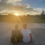 Erick Gracia Ponce - @erxk.gp - Instagram