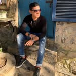 Erick Gracia Rodriguez - @erick_grodriguez - Instagram