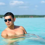 Erick Gracia Rodriguez - @erickgraciarodriguez - Instagram