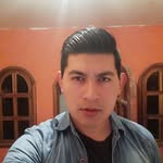 Erick Gracia Rodríguez - @erick_graciardz - Instagram