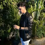 Erick Graciano - @erick_graciano00 - Instagram