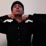 👤 - @erick_graciano_ - Instagram