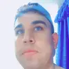 Erickgracias - @erickgracias091 - TikTok