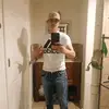 Erik Gracia - @erik.gracia93 - TikTok