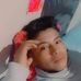 Erik Gracia Rordriguez - Facebook