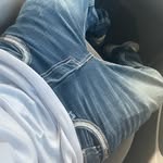 JR-Erickgracia - @erickgracia62 - Instagram