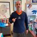 Eric Graf - Facebook