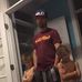 Eric Graf - Facebook