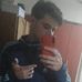 Eric Graf - Facebook