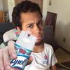 Eric Graf - @ericgraf3 - TikTok