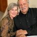 Eric Graf - Facebook