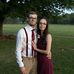Eric Graf - Facebook